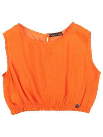 manila grace μπλουζακια τοπ