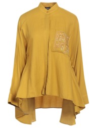 dondup μπλουζακια πουκάμισο