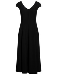 emporio armani φορεματα ...