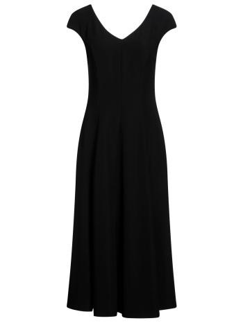 emporio armani φορεματα midi φόρεμα