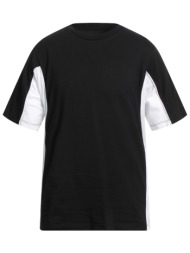 bikkembergs μπλουζακια ...