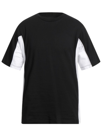 bikkembergs μπλουζακια t-shirt