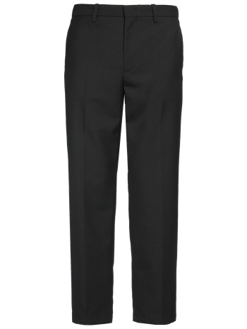 department 5 bottomwear casual παντελόνι