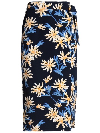 diane von furstenberg bottomwear μίντι φούστα