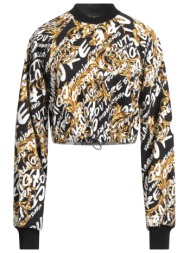 versace jeans couture μπλουζακια φούτερ