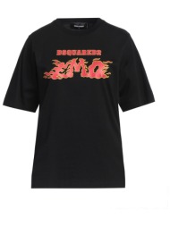 dsquared2 μπλουζακια t-shirt