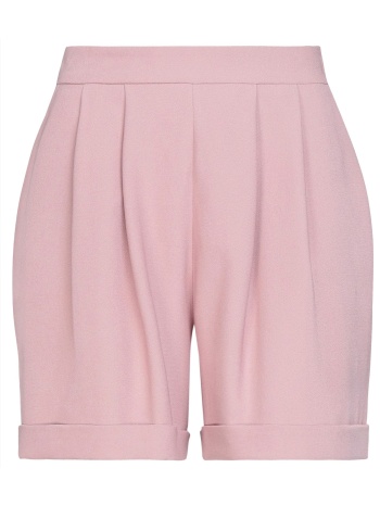 hebe studio bottomwear σορτς & βερμούδες