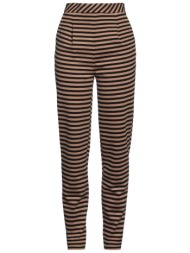 le coeur twinset ...