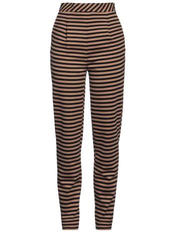 le coeur twinset bottomwear casual παντελόνι