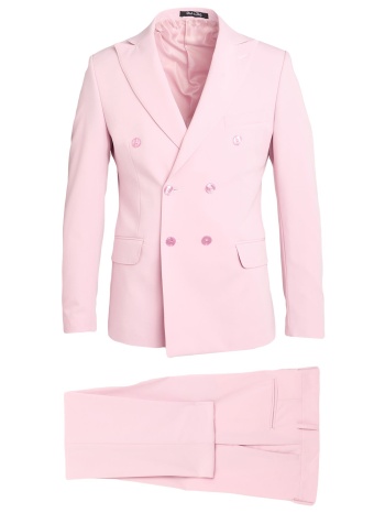 takeshy kurosawa συνολα και σετ κοστούμι