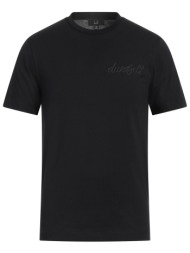 dunhill μπλουζακια t-shirt