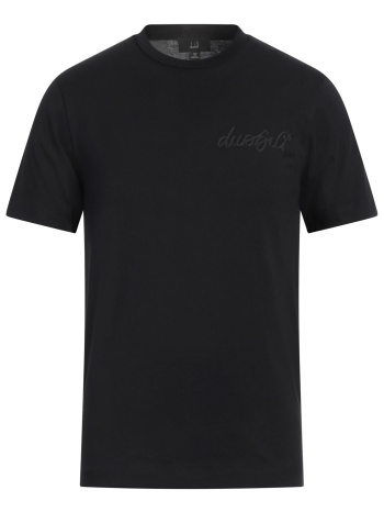 dunhill μπλουζακια t-shirt