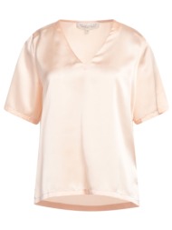 brian dales μπλουζακια τοπ