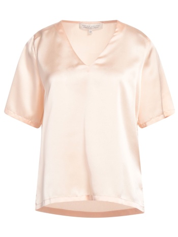 brian dales μπλουζακια τοπ