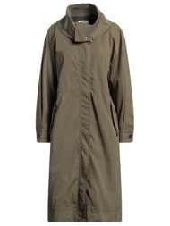 marella παλτο & τζακετ πανωφόρι και καμπαρντίνα