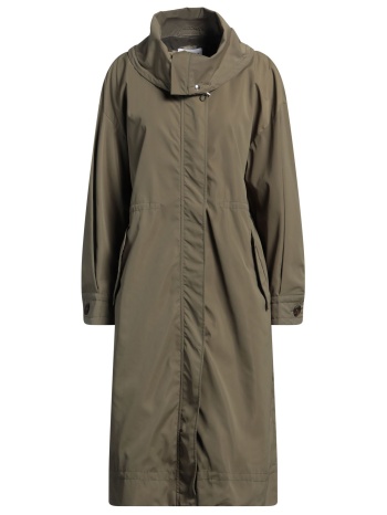 marella παλτο & τζακετ πανωφόρι και καμπαρντίνα