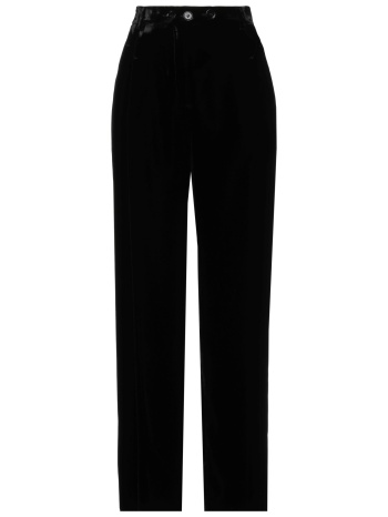 burberry bottomwear casual παντελόνι