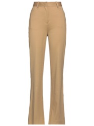 circolo 1901 bottomwear ...