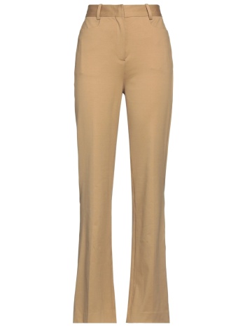 circolo 1901 bottomwear casual παντελόνι