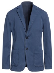 dondup συνολα και σετ ...