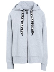 dkny μπλουζακια φούτερ