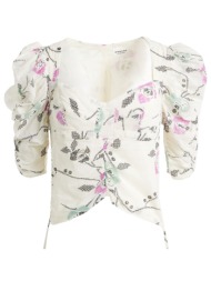 marant étoile μπλουζακια τοπ