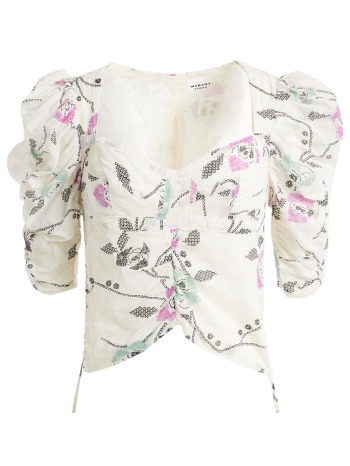 marant étoile μπλουζακια τοπ