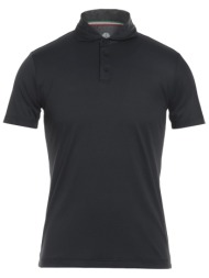 people of shibuya ...