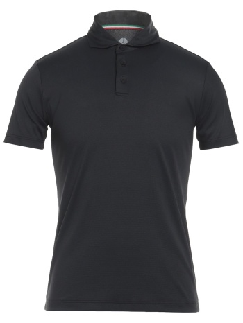 people of shibuya μπλουζακια μπλουζάκι polo