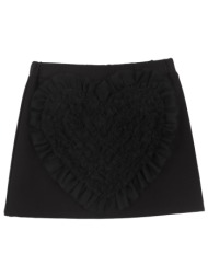 patrizia pepe bottomwear ...