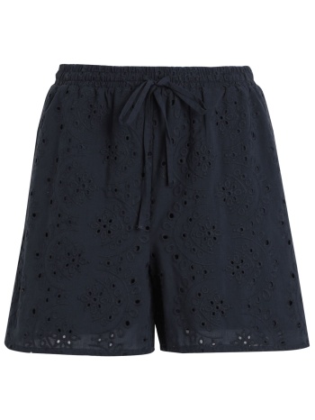 vero moda bottomwear σορτς & βερμούδες
