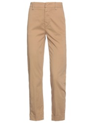 dondup bottomwear casual ...