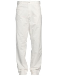 carhartt bottomwear casual παντελόνι