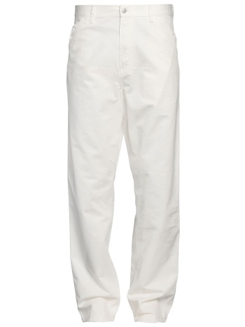 carhartt bottomwear casual παντελόνι