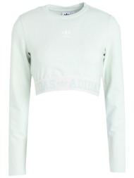 adidas originals ...