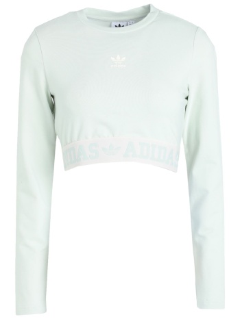 adidas originals μπλουζακια τοπ