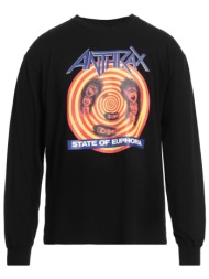 neighborhood μπλουζακια t-shirt