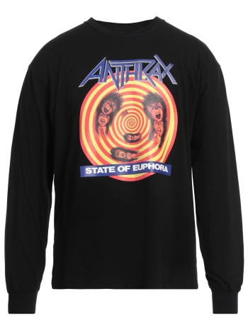 neighborhood μπλουζακια t-shirt