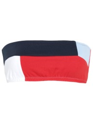 tommy jeans μπλουζακια τοπ