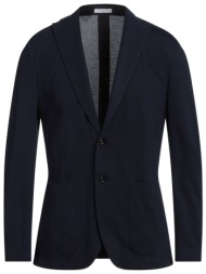 boglioli συνολα και σετ ...