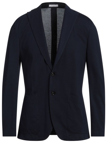 boglioli συνολα και σετ σακάκι