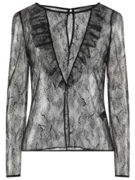 patrizia pepe μπλουζακια τοπ