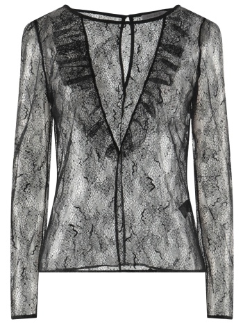 patrizia pepe μπλουζακια τοπ