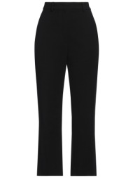 sportmax bottomwear casual παντελόνι