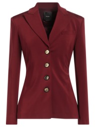 pinko συνολα και σετ ...