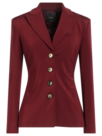 pinko συνολα και σετ σακάκι