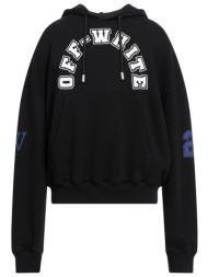 off-white™ μπλουζακια φούτερ
