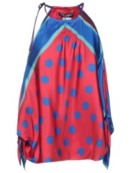 dolce&gabbana μπλουζακια τοπ