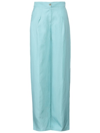 pinko bottomwear casual παντελόνι