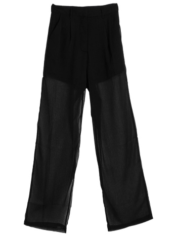 na-kd bottomwear casual παντελόνι